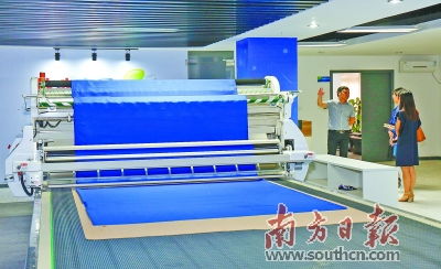 中山建設(shè)共性工廠，計(jì)算機(jī)軟硬件批發(fā)助力中小企業(yè)升級(jí)
